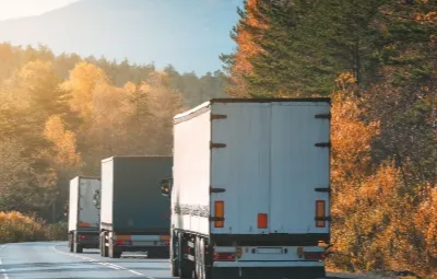 Konya Dörtdivan | Klima Taşıma