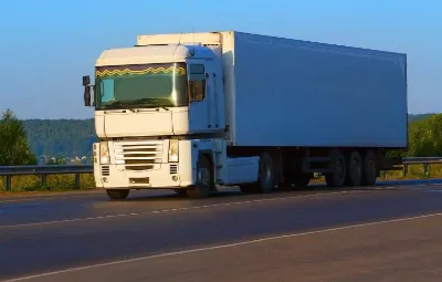 Konya Dörtdivan | Öğrenci Eşyası Taşıma